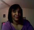Sexytexy
