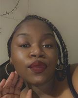 Bbwbabiegirl