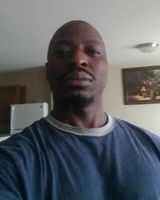 MrMarv