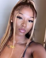 Miss_Gorgeou