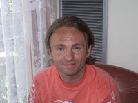 new pic may 2010
