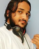 Mujeeb321