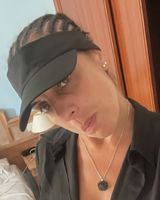 Bea_16