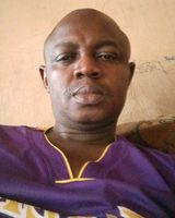 Ndugbu2024