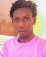 Bambagifaal
