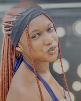 Abena_mercy