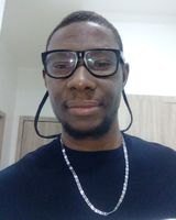 Zukkyboy