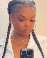 504Queen
