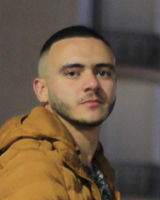 IKBAL58