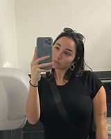 Lonelygal1