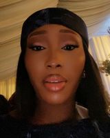 Prettyabi22