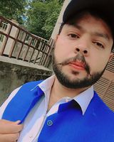 Chaudhary-07