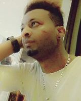 Keven69