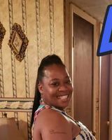 Ladylovebug8