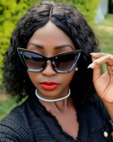 Africanan