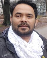Kunal87