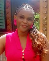 Rositajose22