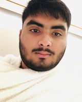 Asjad_