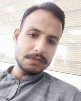 Ameer-zinda