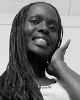 Africana37