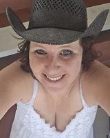 StephLove817