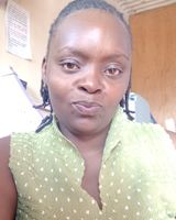 Jajaz