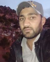 Jdasa
