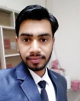 Malikbhai1