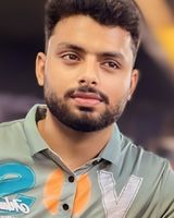 Asad-Ali804