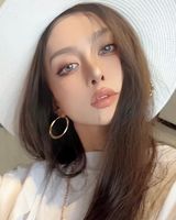 DSWENDI
