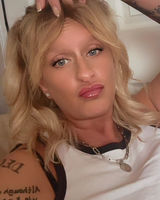 Kathleen2125