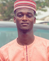 Olaayo022
