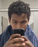 Placeypan