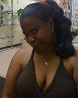 MOMMADEZ