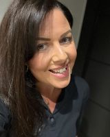 Flirtyellen