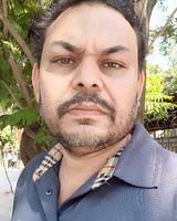 Chandeli