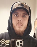 Daniel615