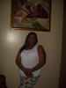 Sorry side ways! LOL Just lean to the left! 