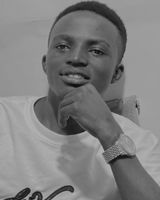 Eze_boy1