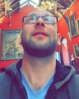 J_TRUjew