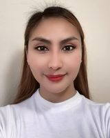 Shainnamae14