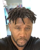 Faithful4C