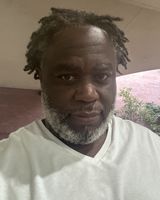 BlackLove27