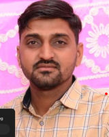 Niklu_1