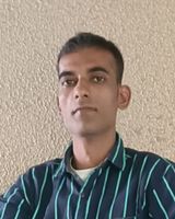 Shariff3139