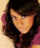 SandraDee05