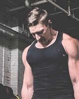 Mandudeguy