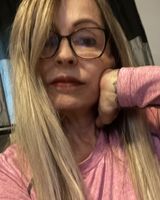 CherylLB1