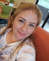 Cynthia82222