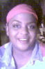 All American Woman!